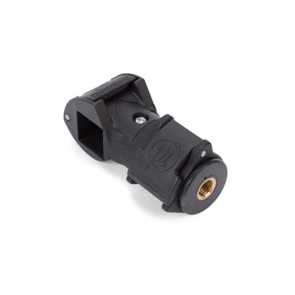 Preston Snaplok Accessory Block