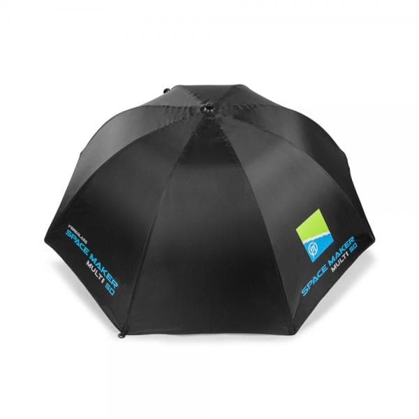 Preston Space Maker Multi 50 Brolly - foto 2