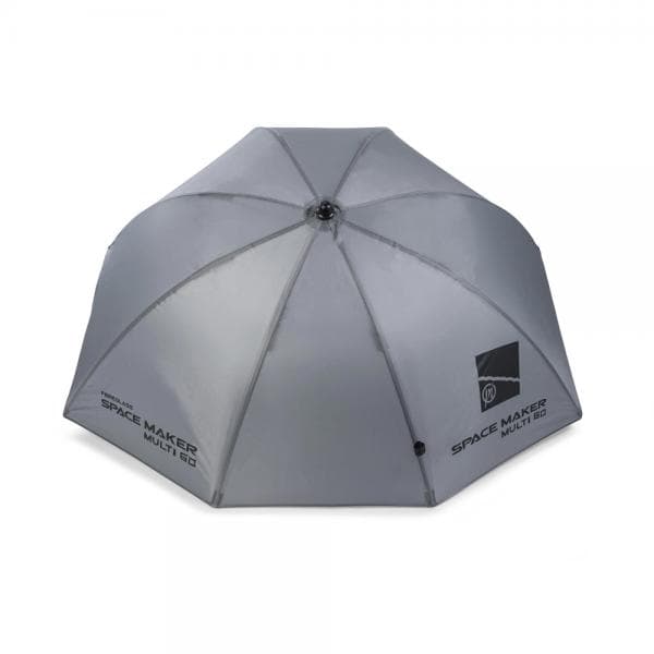 Preston Space Maker Multi 60 Brolly - foto 2