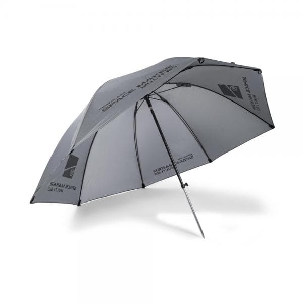 Preston Space Maker Multi 60 Brolly