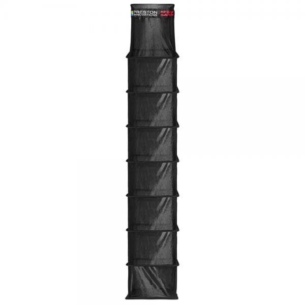 Preston Space Saver Keepnets 3.0m Quick Dry Mesh - foto 2