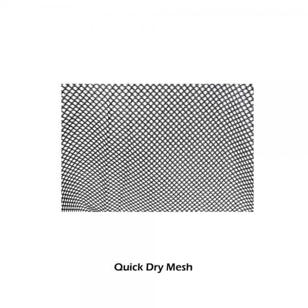 Preston Space Saver Keepnets 3.0m Quick Dry Mesh - foto 3
