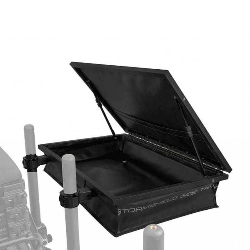 Preston Stormshield Side Tray Standaard