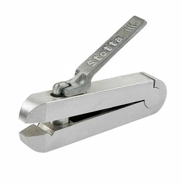 Preston Stotta Applicator