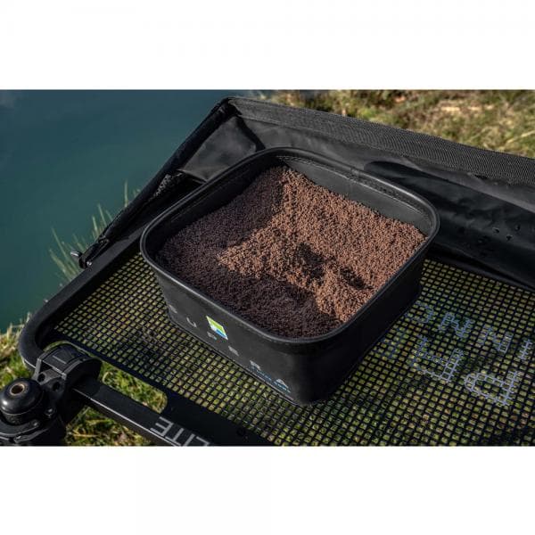 Preston Supera 5 Litre Eva Bowl - foto 2