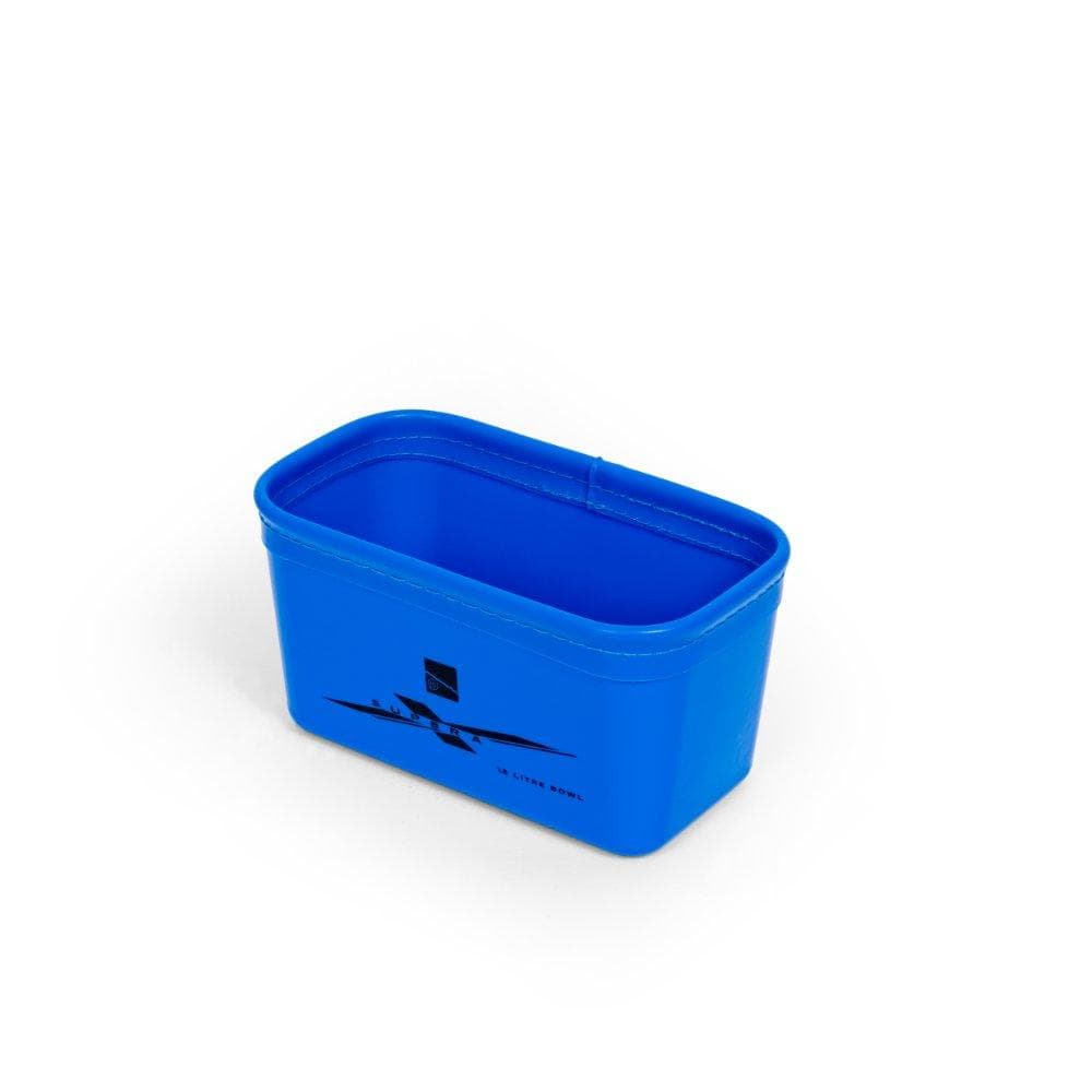 Preston Supera X 1.5 Litre Bowl