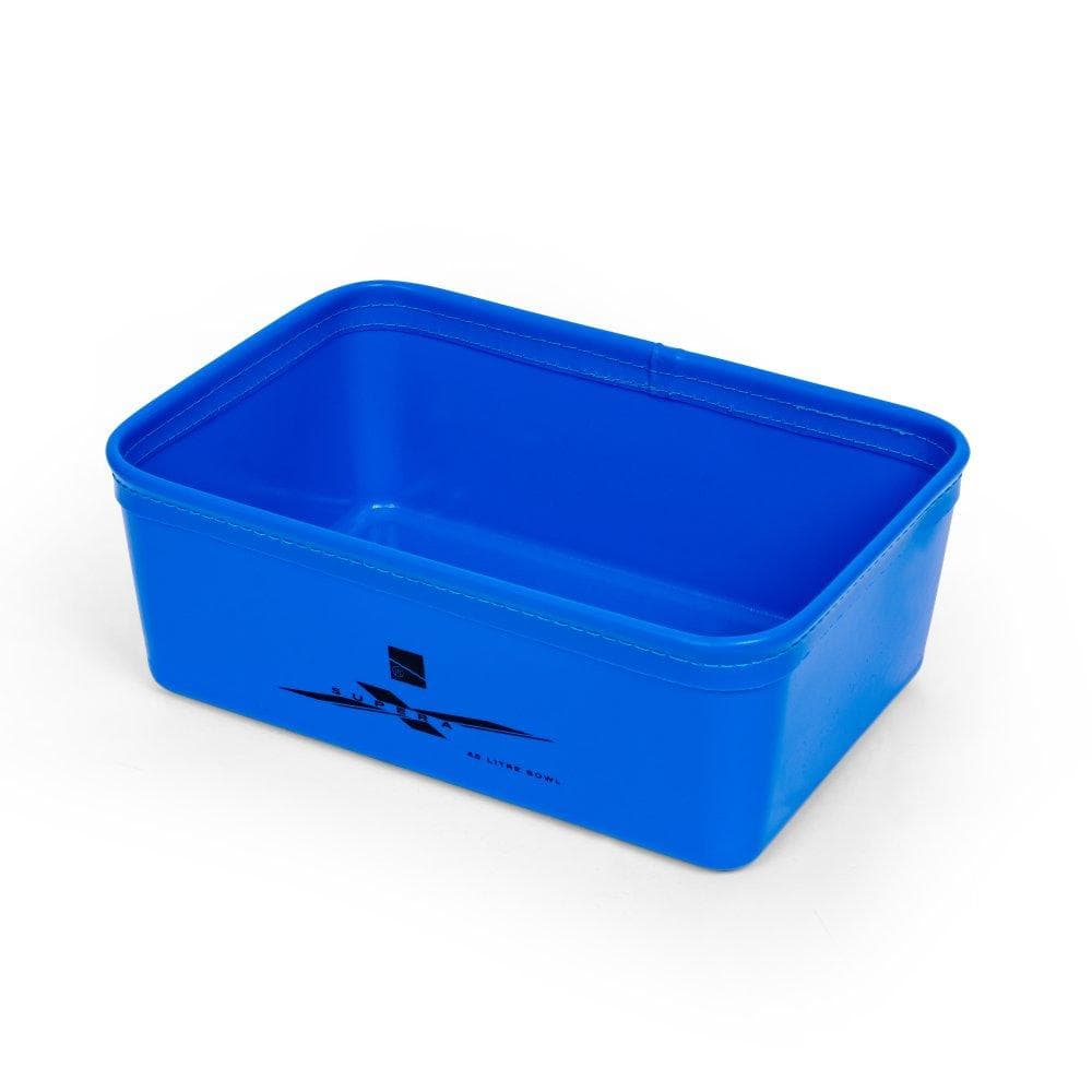 Preston Supera X 4.5 Litre Bowl - foto 2