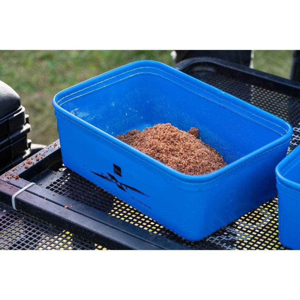 Preston Supera X 4.5 Litre Bowl - foto 6