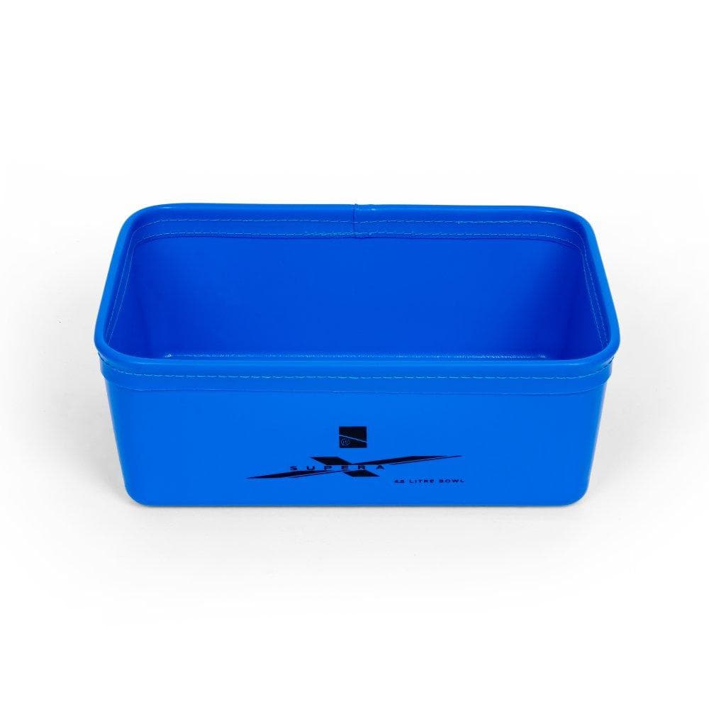 Preston Supera X 4.5 Litre Bowl