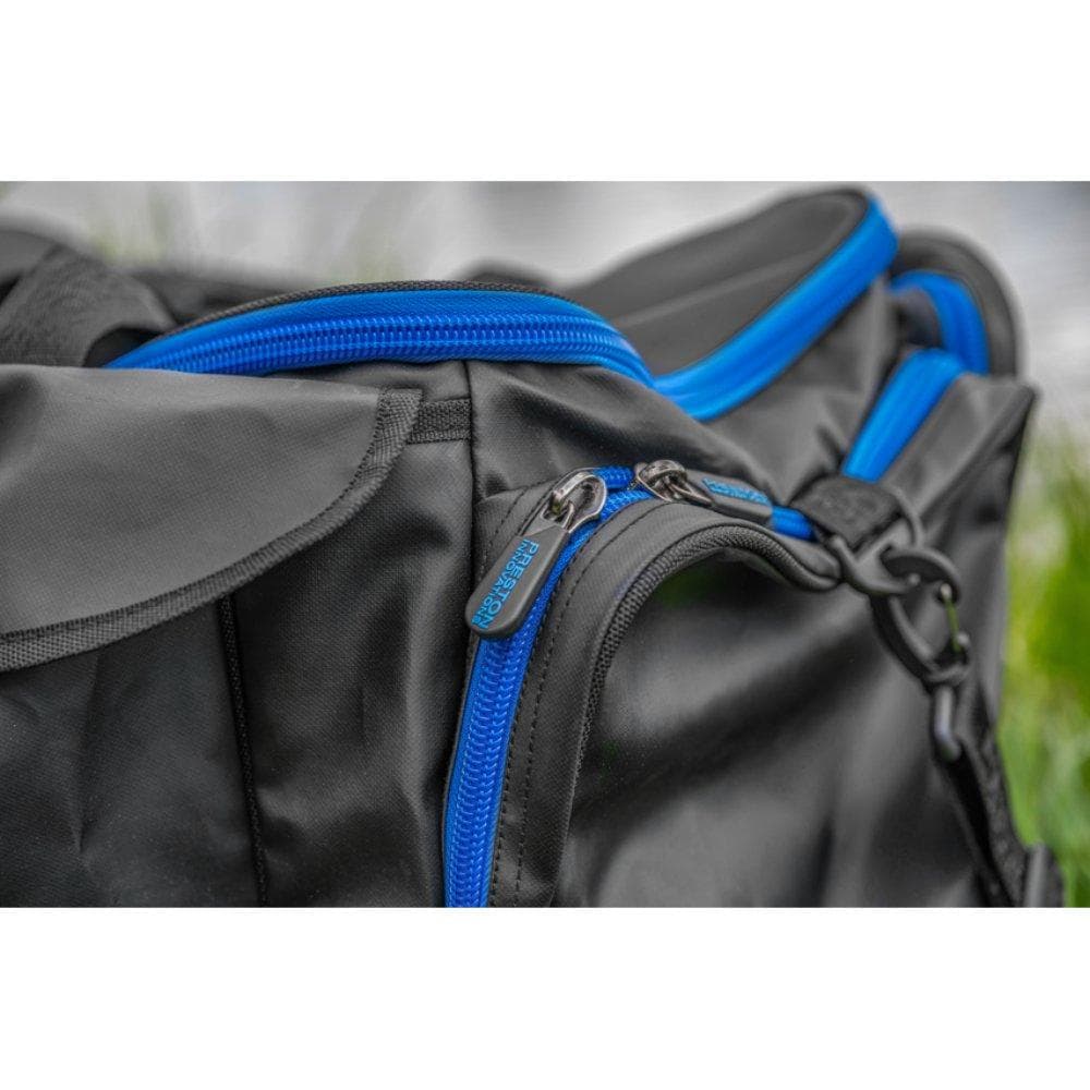 Preston Supera X Carryall - foto 6