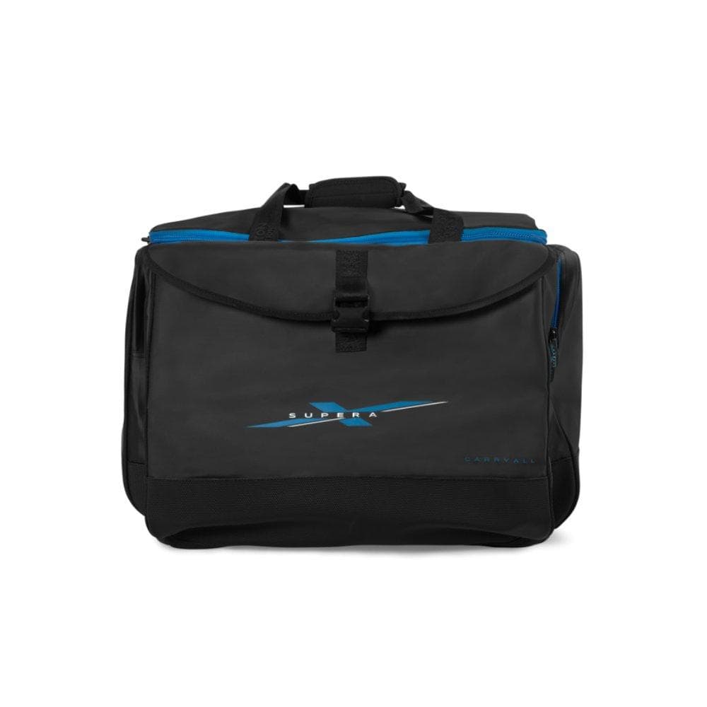 Preston Supera X Carryall