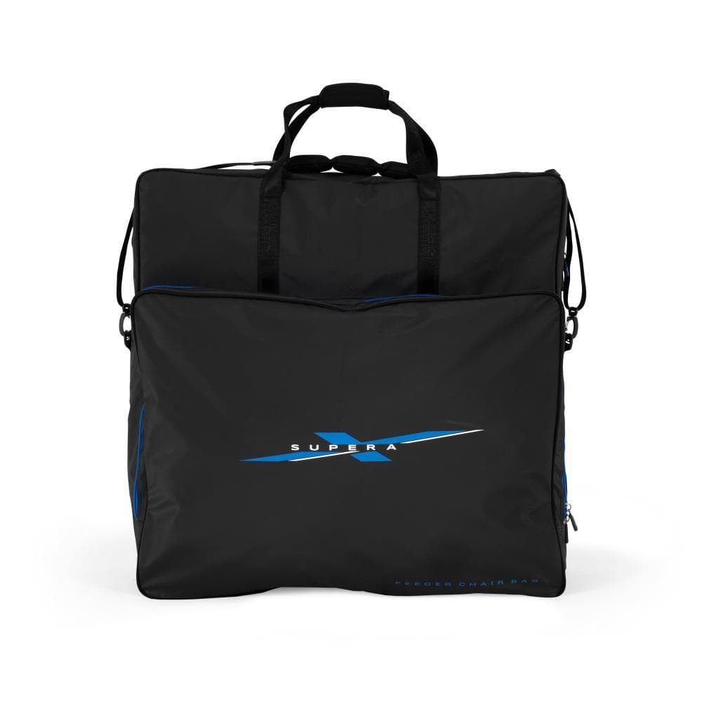 Preston Supera X Chair Bag - foto 2