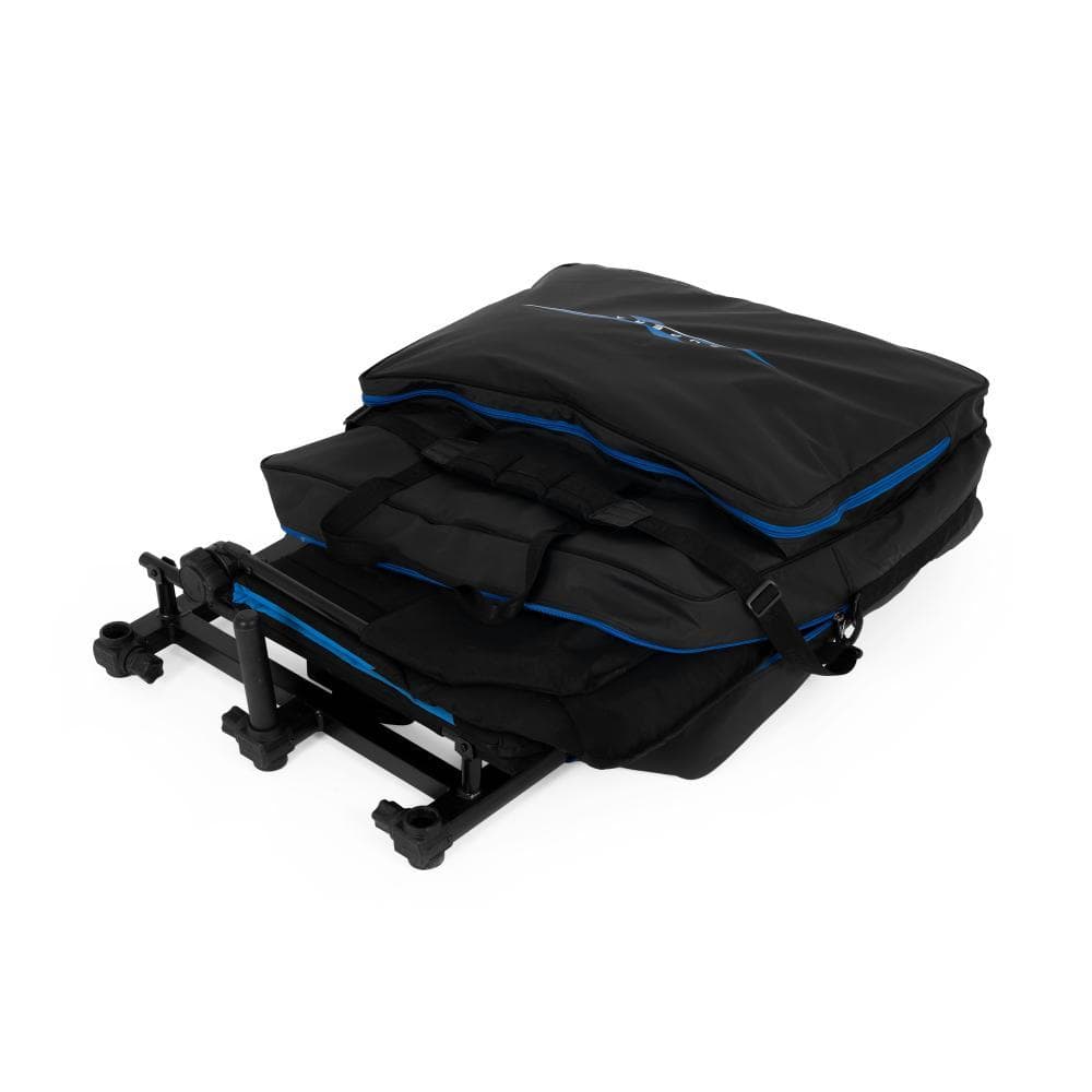 Preston Supera X Chair Bag - foto 3