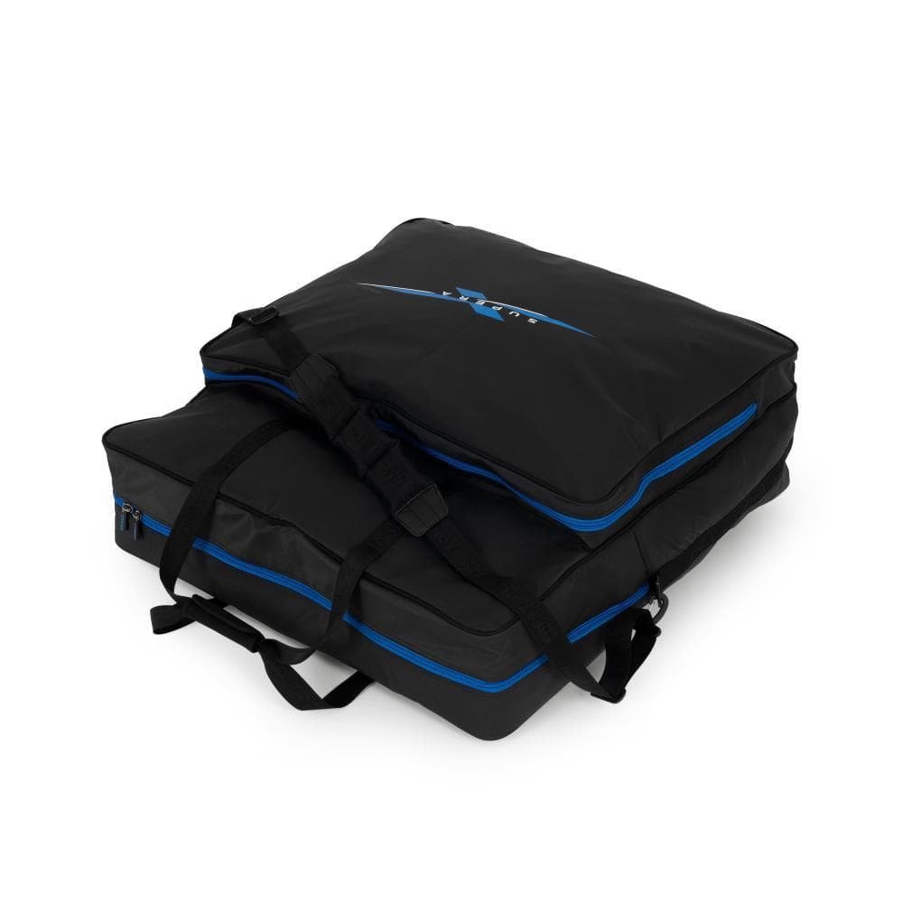 Preston Supera X Chair Bag - foto 4