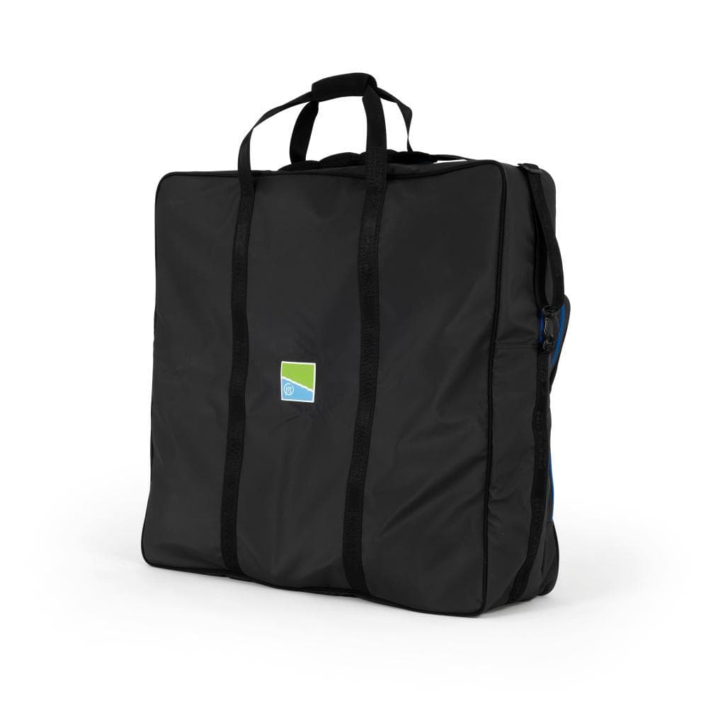 Preston Supera X Chair Bag - foto 5