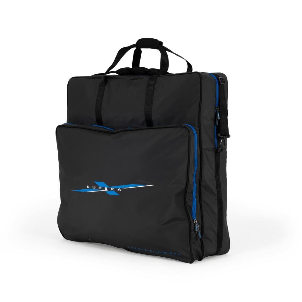 Preston Supera X Chair Bag