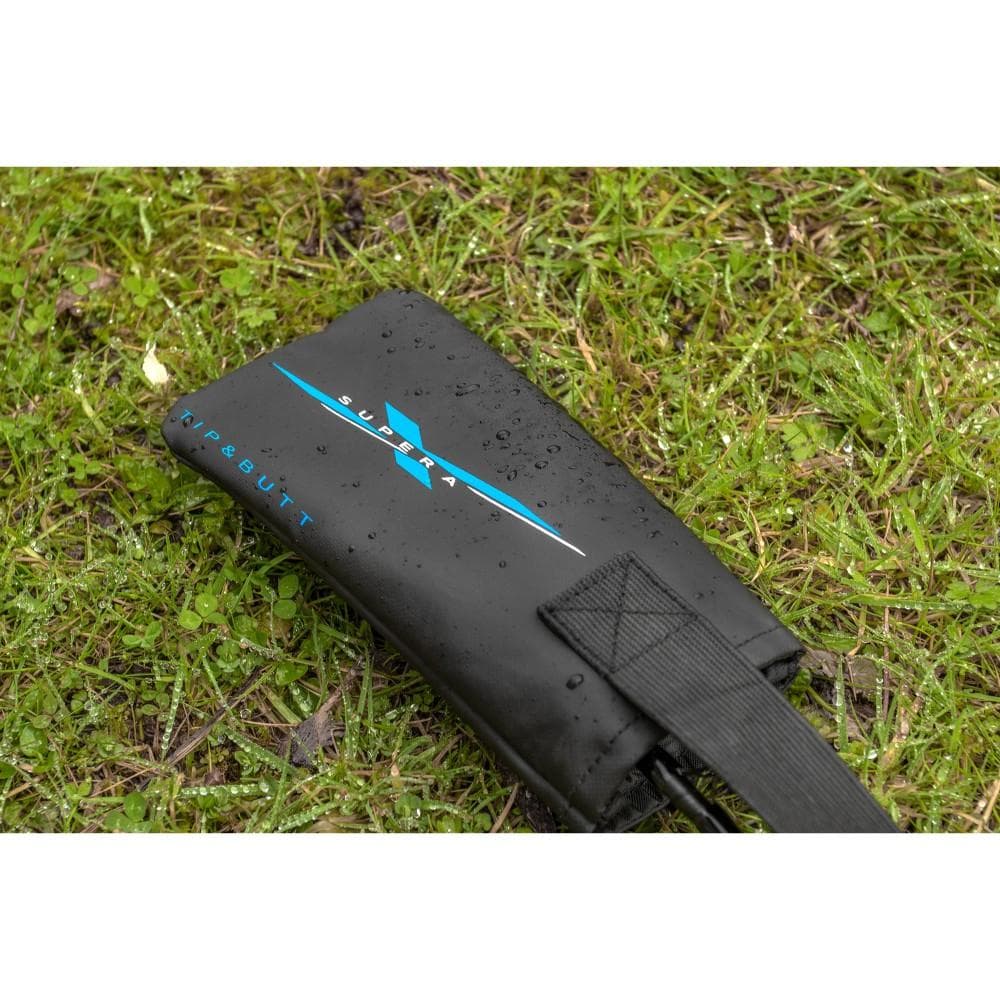 Preston Supera X Tip & Butt Protector - foto 4
