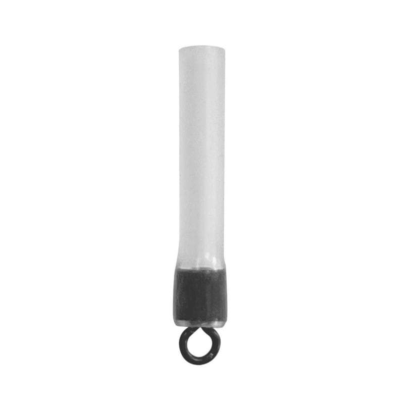 Preston Swivel Float Adapter - foto 3
