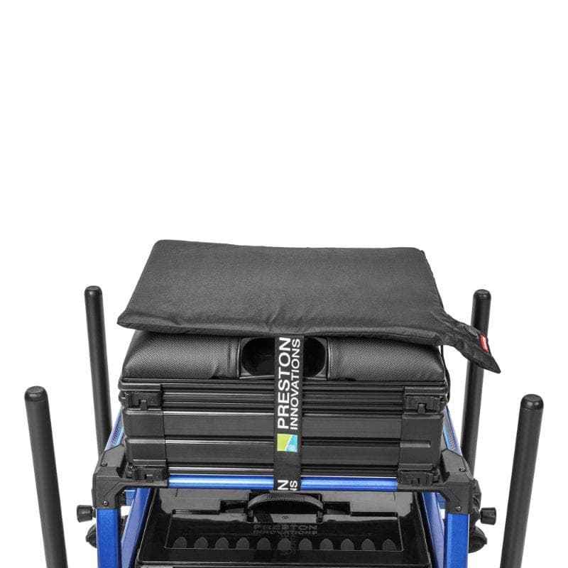 Preston Thermatech Heated Seat Cushion - foto 3