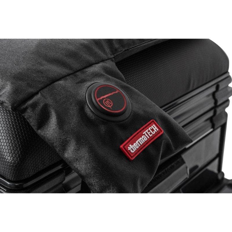 Preston Thermatech Heated Seat Cushion - foto 4