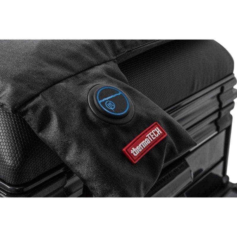 Preston Thermatech Heated Seat Cushion - foto 5