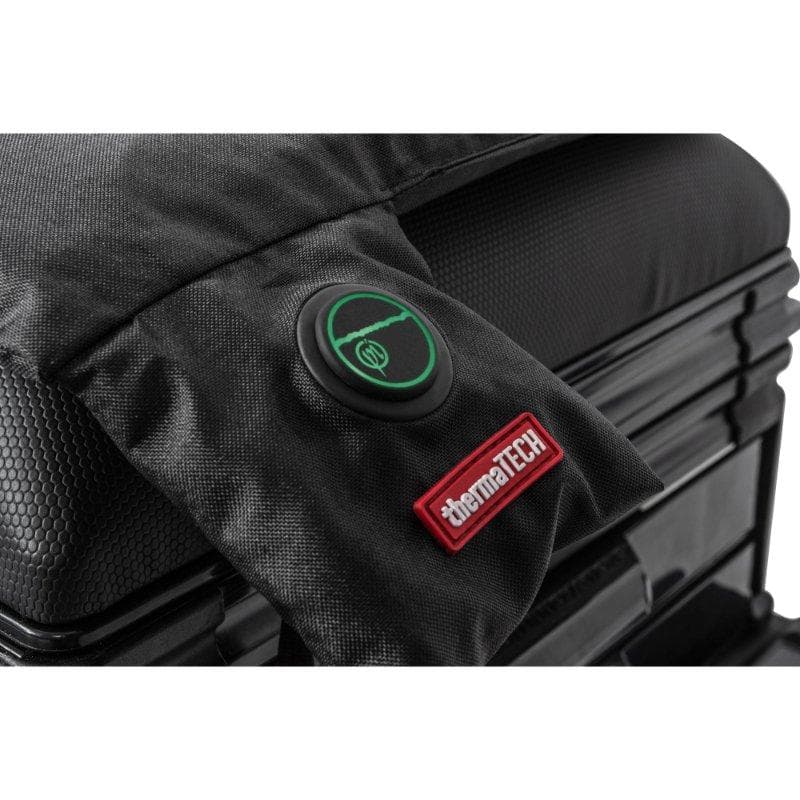 Preston Thermatech Heated Seat Cushion - foto 6
