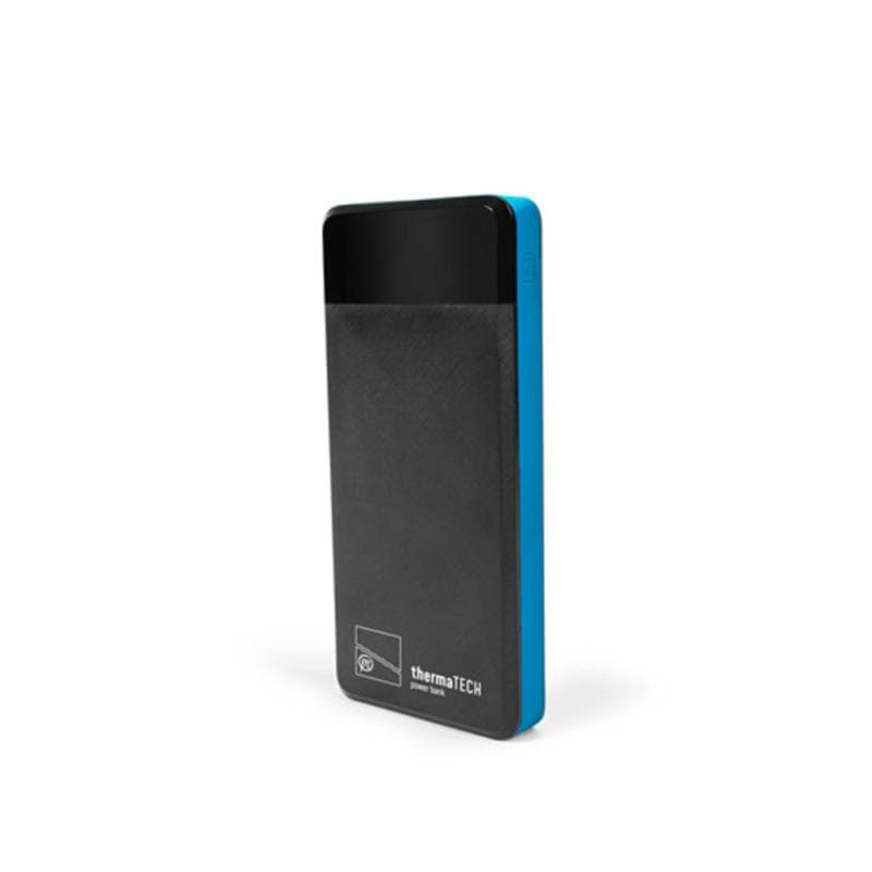 Preston Thermatech Power Bank 20000MAH - foto 2