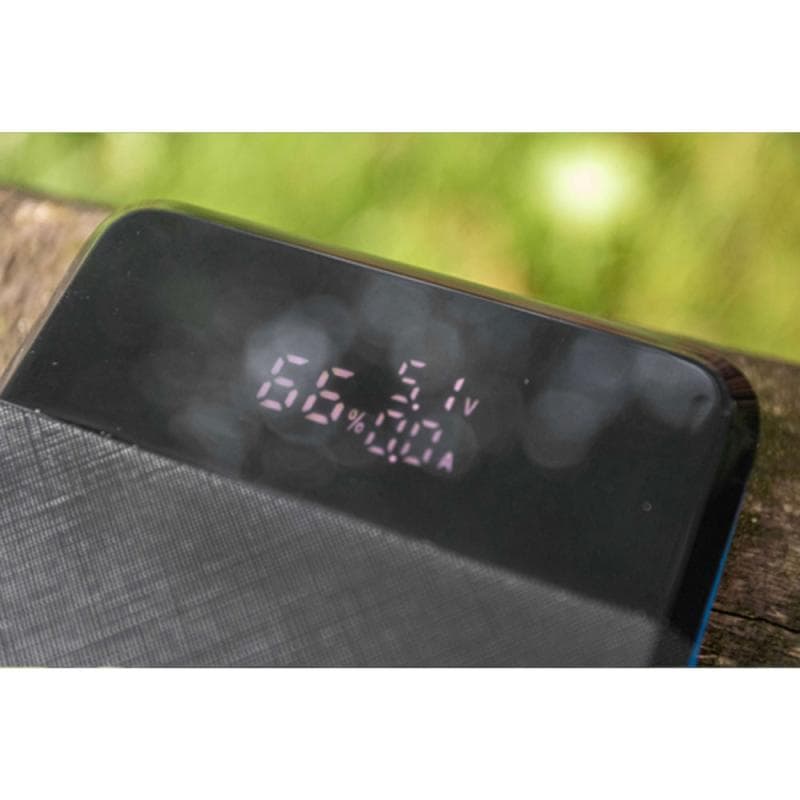 Preston Thermatech Power Bank 20000MAH - foto 3