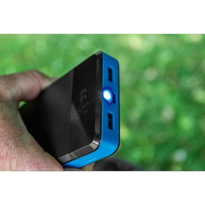 Preston Thermatech Power Bank 20000MAH - foto 4