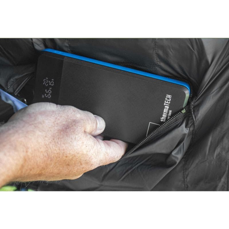Preston Thermatech Power Bank 20000MAH - foto 5