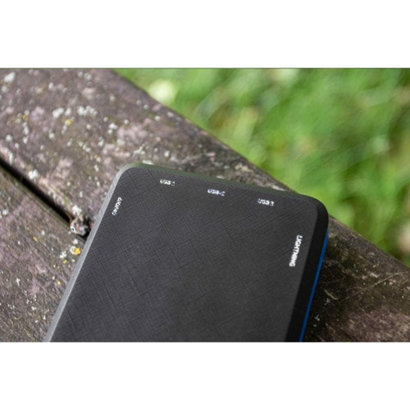 Preston Thermatech Power Bank 20000MAH - foto 6