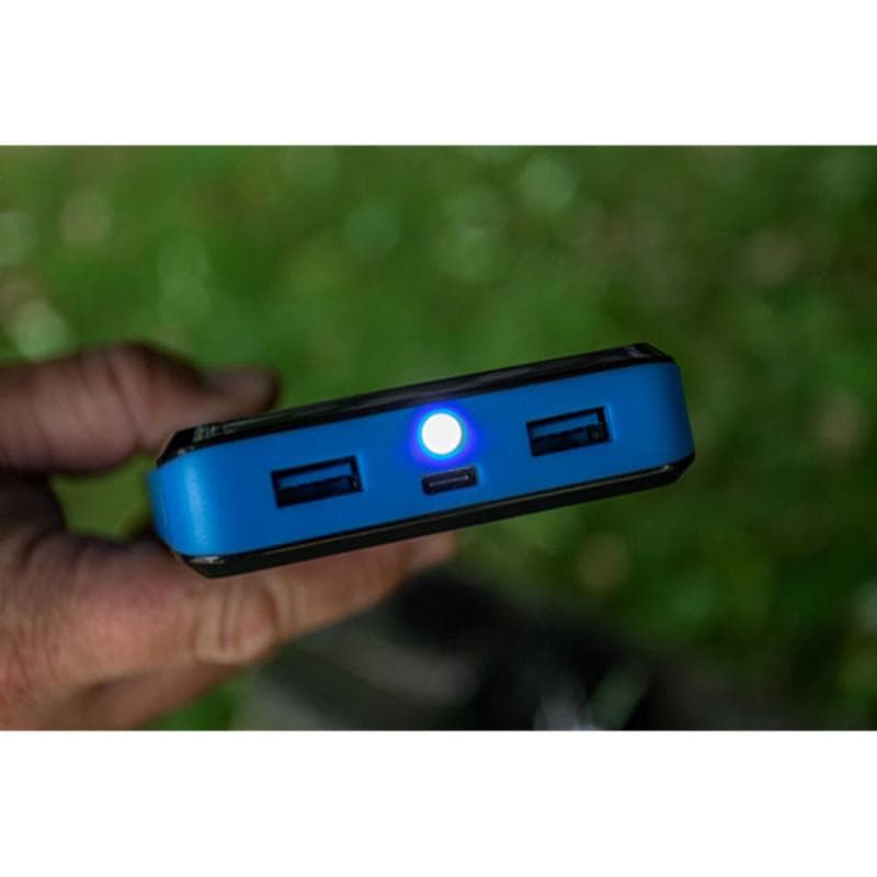 Preston Thermatech Power Bank 20000MAH - foto 7