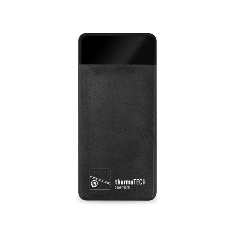 Preston Thermatech Power Bank 20000MAH