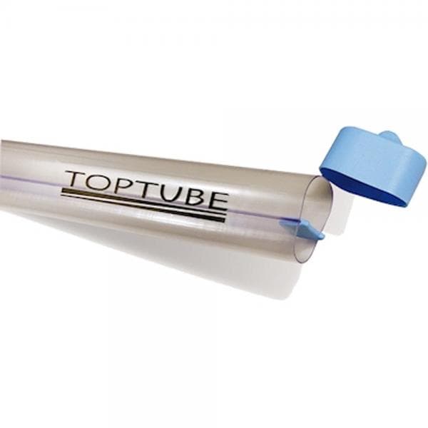 Preston Top Tube