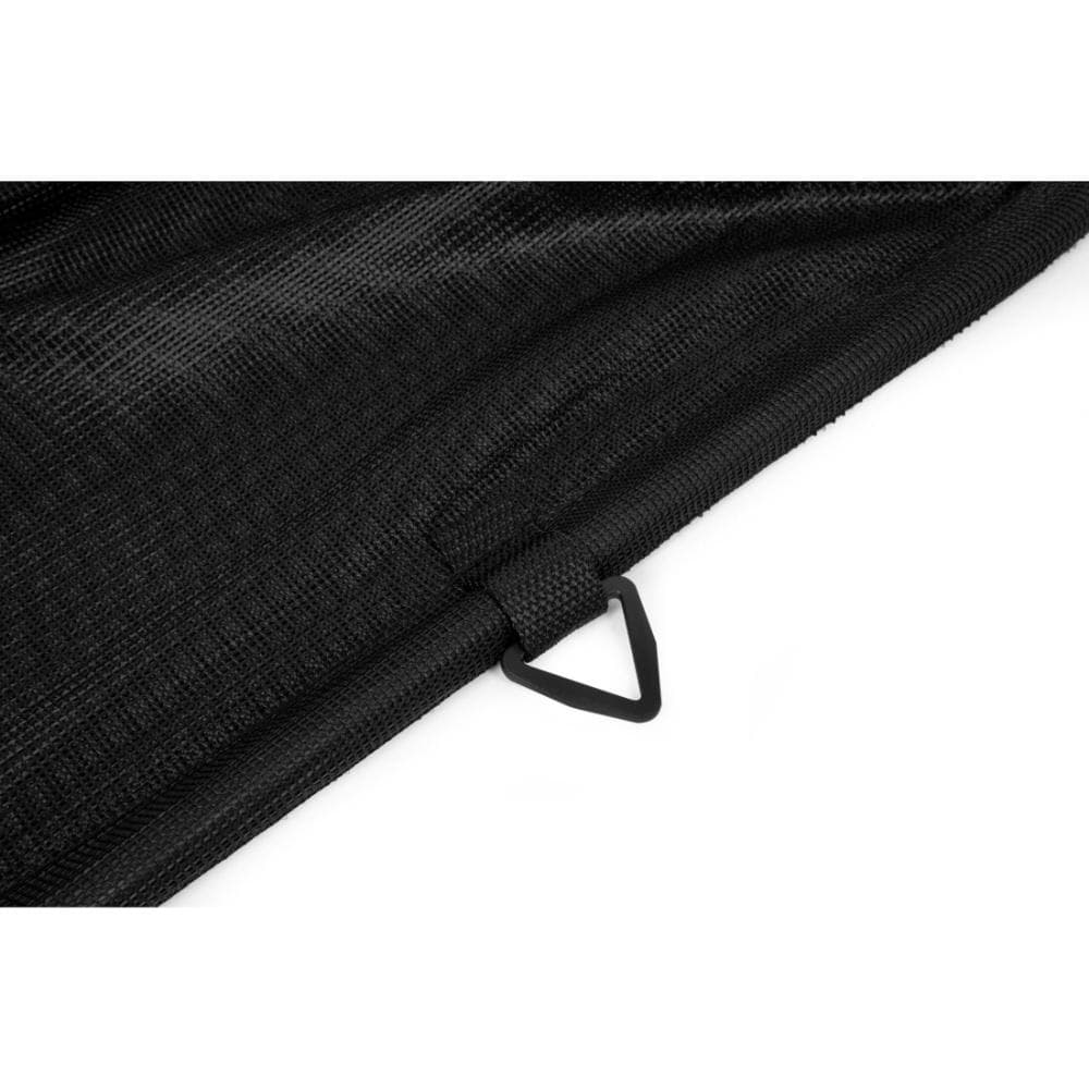 Preston Triple 2.5m Carp Keepnet Pack - foto 2