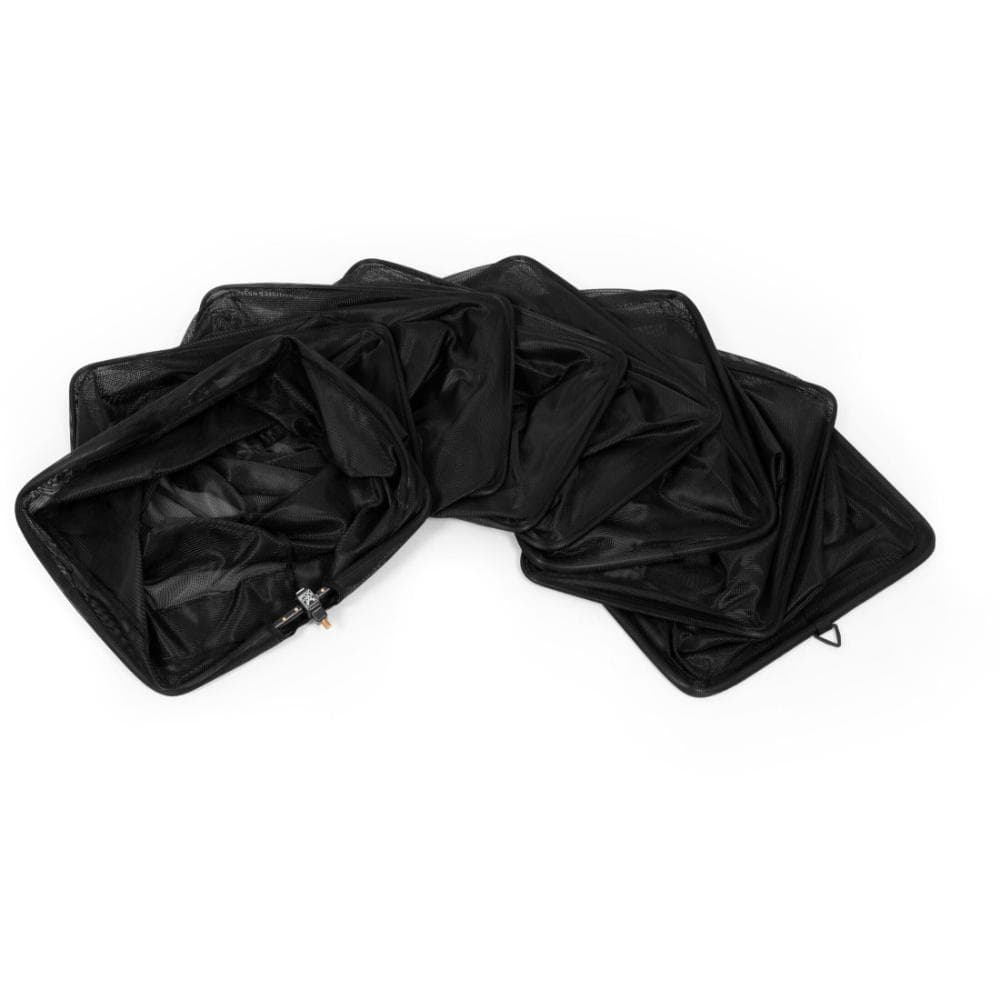 Preston Triple 2.5m Carp Keepnet Pack - foto 3