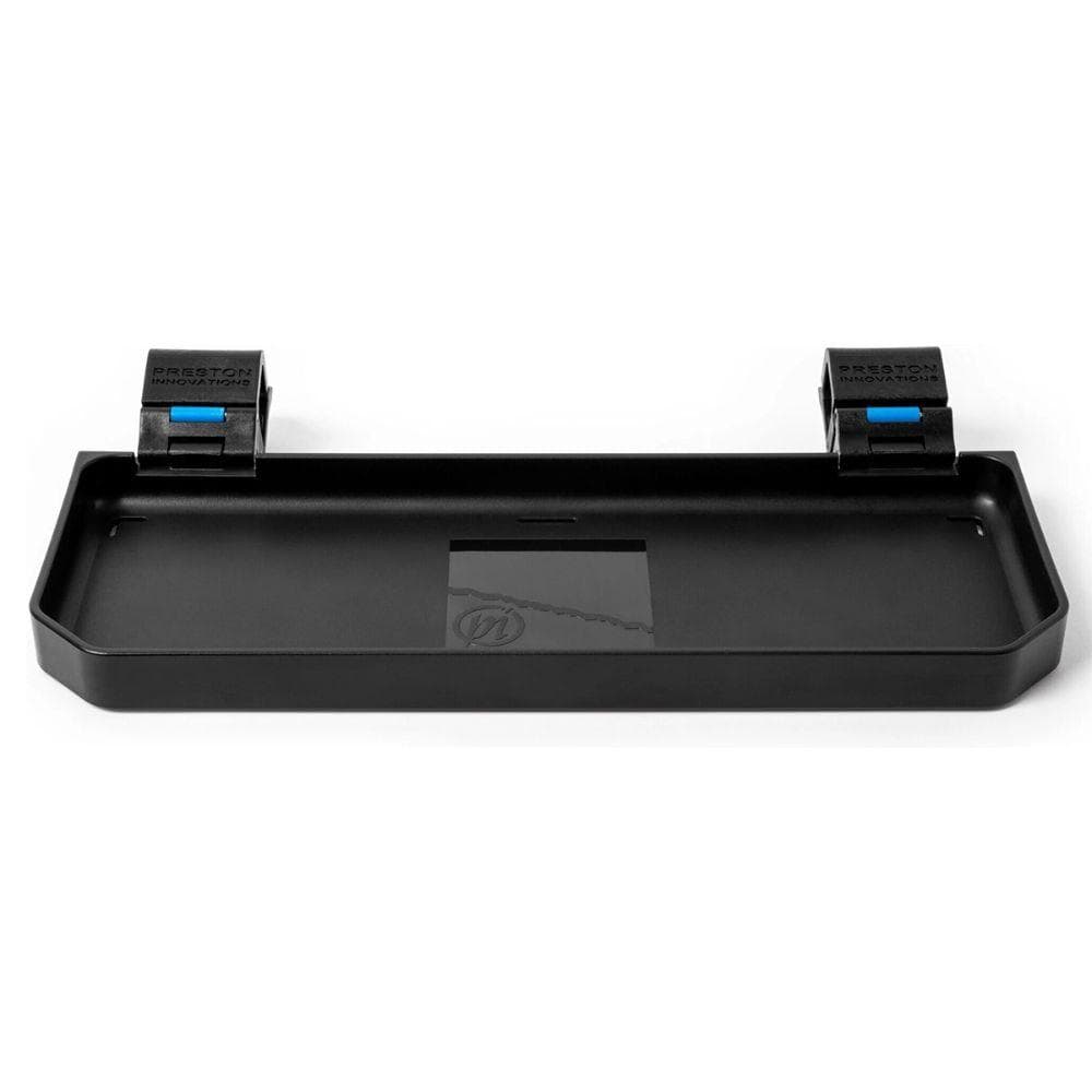 Preston Ventalite Clip-On Tray - foto 2
