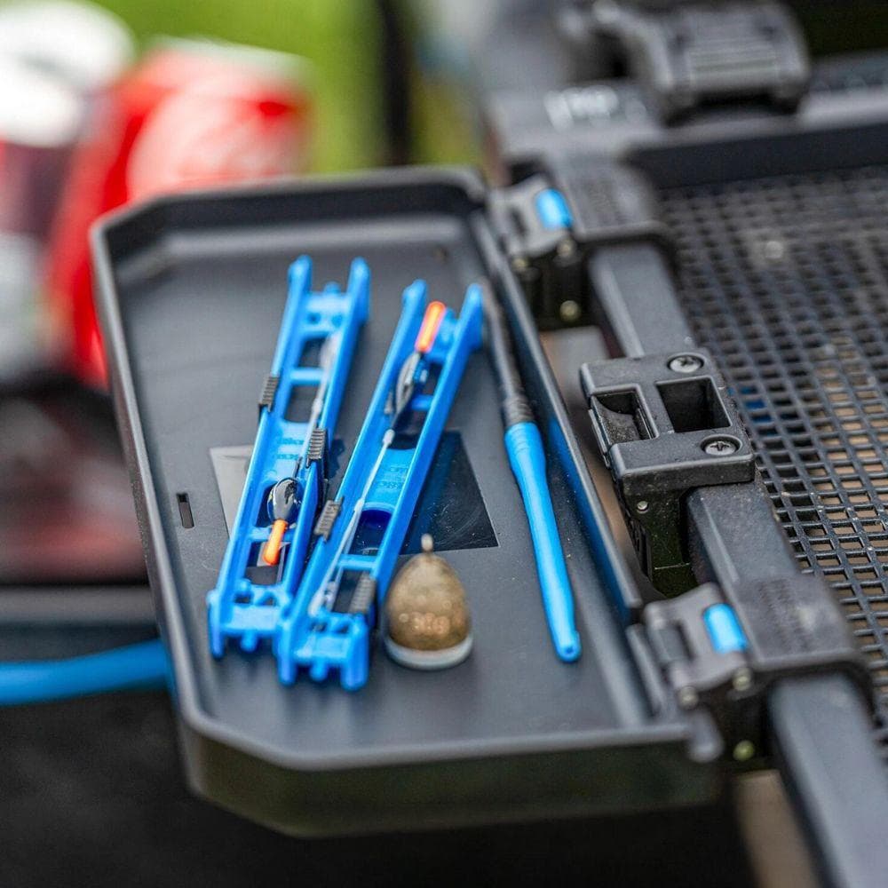 Preston Ventalite Clip-On Tray - foto 3