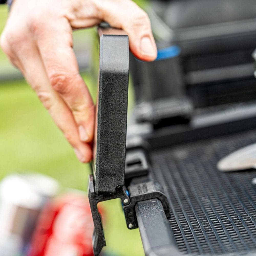 Preston Ventalite Clip-On Tray - foto 4