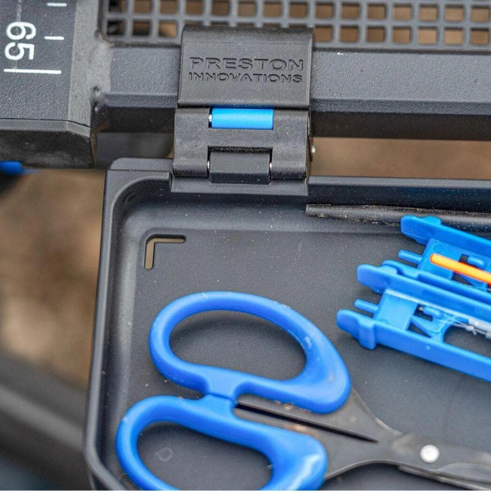 Preston Ventalite Clip-On Tray - foto 5
