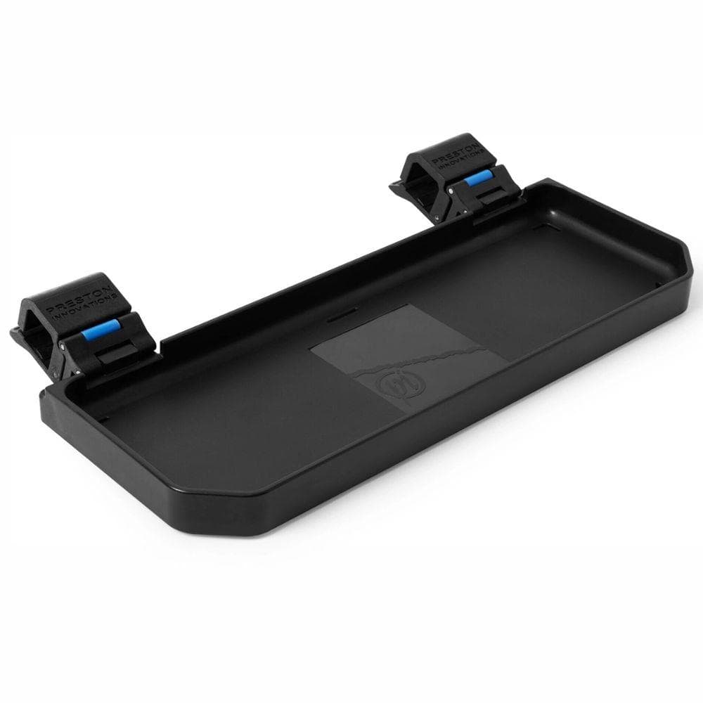 Preston Ventalite Clip-On Tray