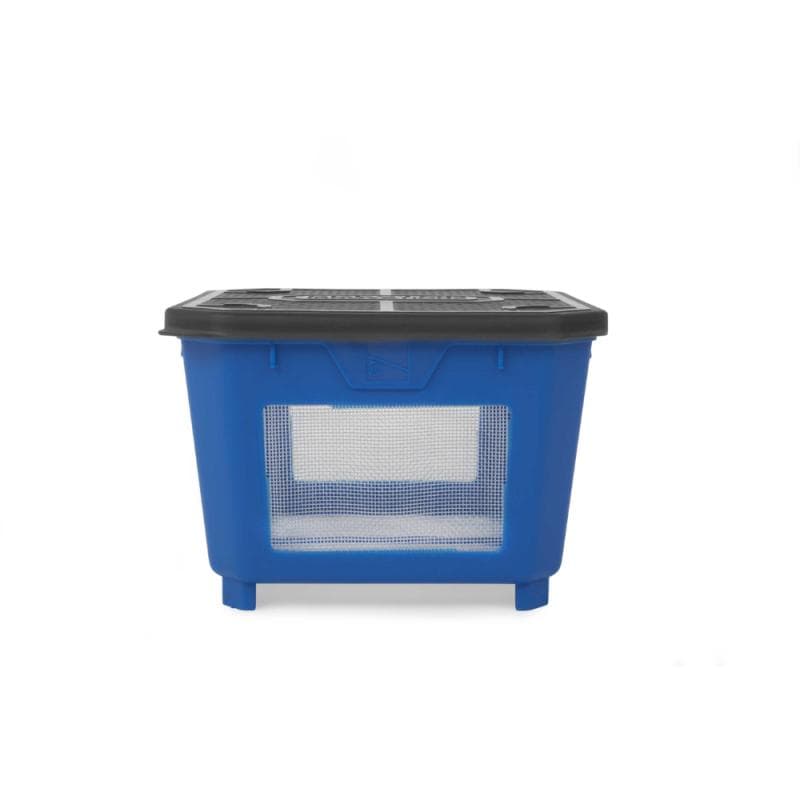 Preston Ventamesh 3pt Bait Tub