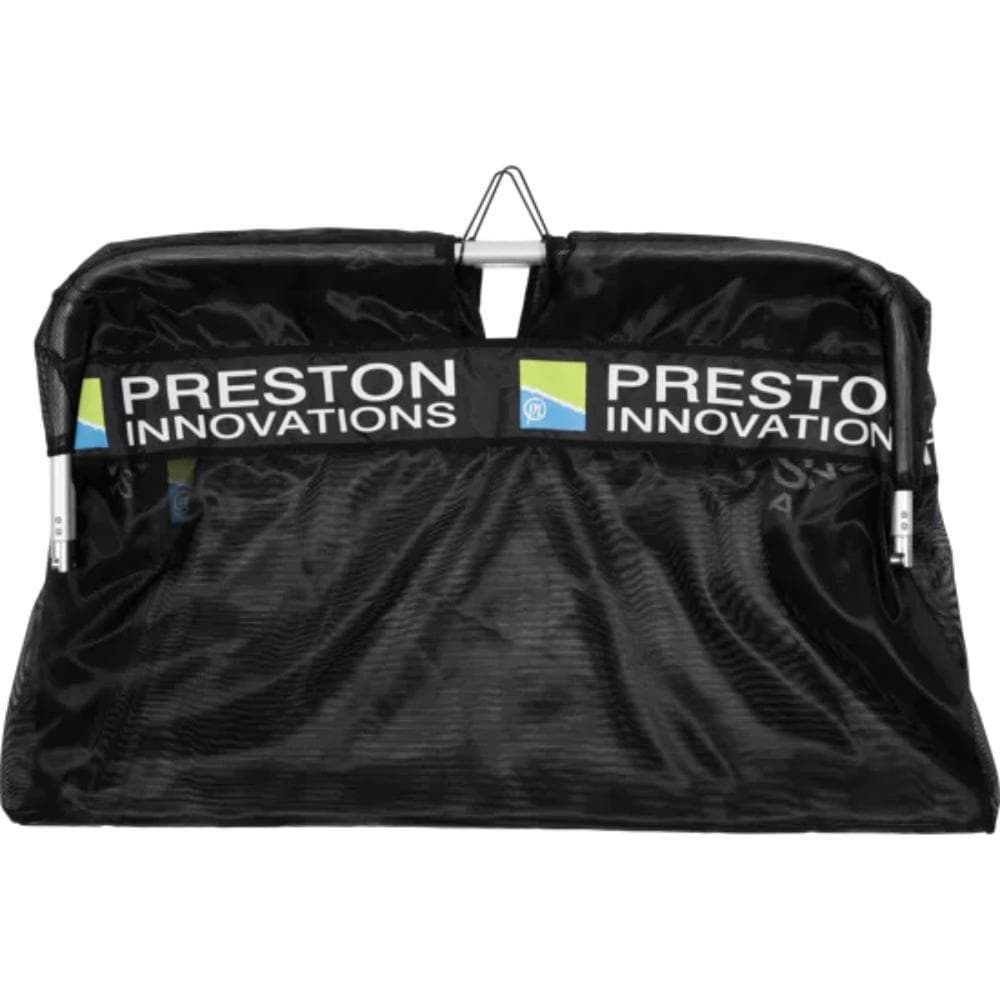 Preston Weight Net - foto 2