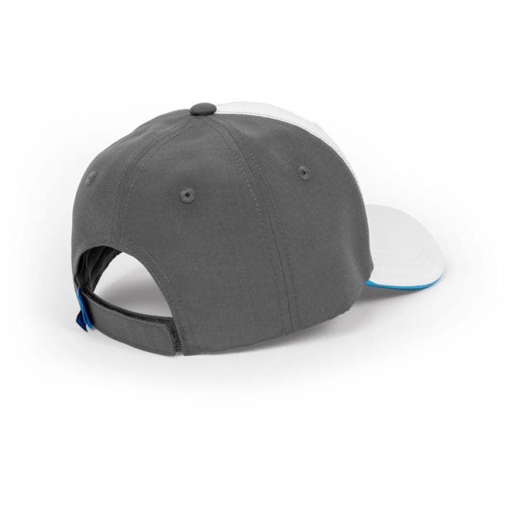 Preston White Drift Cap - foto 2