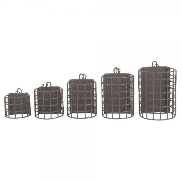 Preston Wire Cage Feeder Large 50g