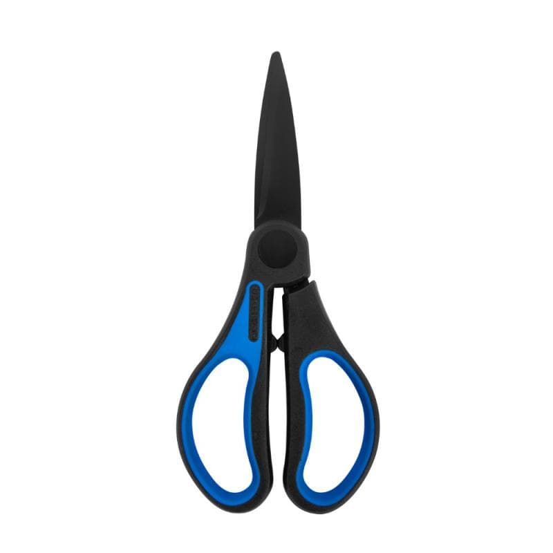 Preston Worm Scissors - foto 2