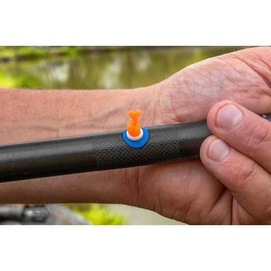 Preston XL Roller Pulla Bush - foto 2