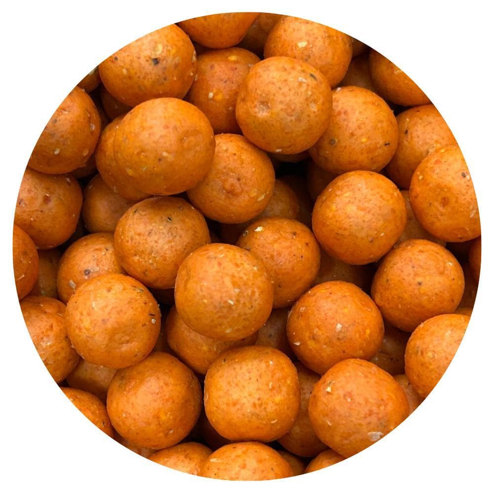 Private Label Mango Banaan 20mm 5kg