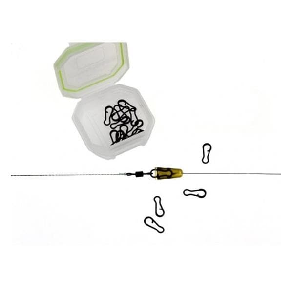 Prodigy Quick Change Links 20pc
