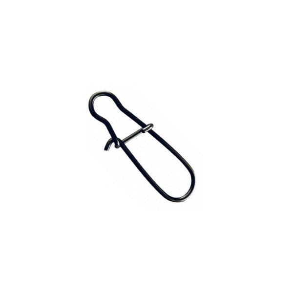 Profiblinker Fastlock Snap Size 10